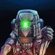 harm_city_hitman