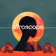 afroscope