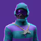 SilksPops