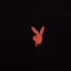 Playb0yKurt