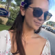 erinisforever