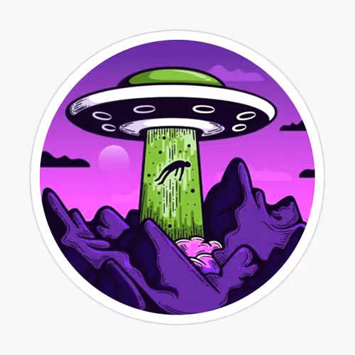 OpenSea profile picture for @Slurp