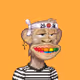 Ape_Hozer_ETH