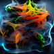Youssef-