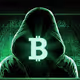 0x3f17f1962b36e491b30a40b2405849e597ba5fb5