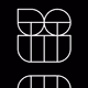 0x3f180bbcb18819dfdfcffa2ab4fa2deb681f69c0