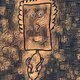 the_artist
