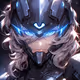 NeonNoirAi