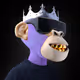 MitchNZ2