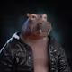 Rob112233