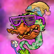 0x3f1e1e880f8a54d2f53f6dacc9494532c704b4be