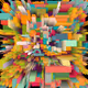0x3f1e957e021d7429e854da6478183c600b672147