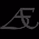 AE16