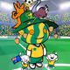 NFTCOLLECTORBR