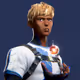 jankyboi