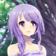 chiibitsu