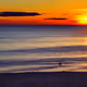 0x3f1fcc68ee970786c97c18cd465ad1987314e378