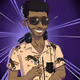 DJeneristJunglist