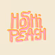 HoshiPeach