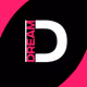 Dream1