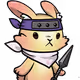0x3f21f5766267be641489096e897ff79729f63f06
