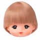 mel-053