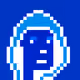 0x3f22344ef689b64c8ee9f4564829116e93cfce57