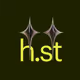 harisson