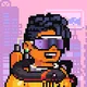 MePunk_Tori