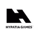 HypatiaGames