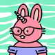 0x3f2386aa875642e72410ff434fd981b69989a5cf
