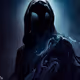 0xMidnightInk