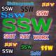 0x3f23af176a1f850095994736ba97a4e7c1512884