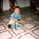 Kiingjose