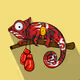 Suspicious_Animals