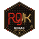 RojakStudio