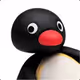 JustGhisky
