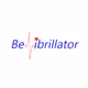 Befibrillator