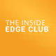 TheInsideEdgeClub