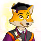 foxclubvault