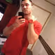 YaboyColby