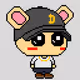 DogMouse