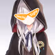 0x3f2ccaa3d6c29f1995b3856cc00e4f811f132e57