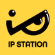 IPSTATION2022