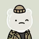 0x3f2e298cc81c399cdf2b2c8eda9b820cdd31ddc5