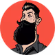 Blackbeardnft