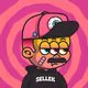 SELLEK