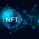 NFT_KINGDOME