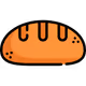 toastercrumb