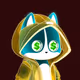 TOMEX_
